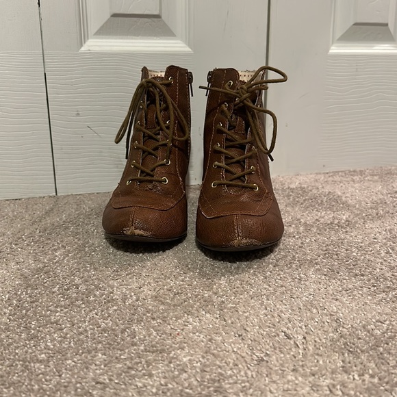 BAIT Footwear Razzle Limited Boot - Picture 8 of 11